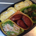 コチーチー☆'s cooksnap of when they made レタスとツナのマヨサラダ.