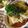 3匹の子ブタｍａｍａ's cooksnap of when they made 練り梅でサッパリ！長いもネバネバサラダ.