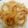 ささな☆'s cooksnap of when they made 冷めてもカリッとオニオンリング.