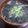 ぷちぷち♪♪'s cooksnap of when they made お手軽のり味噌汁.
