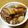 Andy♪'s cooksnap of when they made 圧力鍋で♪早くて簡単！豚の角煮.