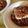 BellmanM's cooksnap of when they made 豆腐のトマトと牛ひき肉のあんかけ.