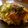 yutopia's cooksnap of when they made 茄子の蒲焼丼.