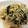 omaman1477's cooksnap of when they made エノキともやしとにらと玉子の中華炒め☆.