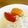chou*'s cooksnap of when they made レッドカレー★ピーマンの肉詰めカレー.