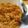 やっぷくん's cooksnap of when they made フレッシュトマトソース.