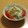 もんしゅしゅ's cooksnap of when they made キャベツの中華風白和え.
