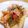 バカの壁's cooksnap of when they made きんぴらトマト丼.
