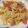 Disney♪♪'s cooksnap of when they made トマトとキャベツの玉子丼.
