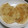 Disney♪♪'s cooksnap of when they made ダシダde長芋とネギのお焼き.