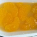 bsmiled123's cooksnap of when they made ぷるんぷるんのりんごゼリー♡(ゼラチン).