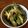 かめのももこ's cooksnap of when they made すぐできるオクラたちのおかず.