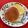 ぶ〜こ♡'s cooksnap of when they made ひと手間でふわふわホットケーキ.