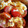 くまさん0402's cooksnap of when they made トマトと卵の炒め物.