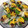 ふなここ's cooksnap of when they made うなぎの手まり寿司.