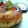 oBsession's cooksnap of when they made 鮭バーグ★アジアンソースで.