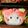 yukanosuke's cooksnap of when they made キャラ弁♡着ぐるみクマのキティちゃん♡.