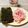 のんべぇヒロ's cooksnap of when they made 時短、簡単、我が家のネギトロ.