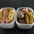 スタイリッシュママ's cooksnap of when they made チーズがとろ〜りツナトマト卵焼き.