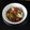 スタイリッシュママ's cooksnap of when they made ■ネギのマリネ■.