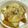 あらあらん's cooksnap of when they made ベーコンポテトのチーズ焼き。.