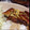 yauikri's cooksnap of when they made 鰻ちらし.