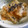 べらのってぃ's cooksnap of when they made お弁当のすきまに　『大根の皮のゴマ和え』.