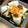 バファリス☆'s cooksnap of when they made 和風もずくはんぺん✿.