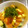 olive11's cooksnap of when they made 海鮮親子ちらし寿司.