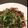 s__i's cooksnap of when they made ☆我が家流☆かつおのたたき.