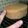 CHARU1009's cooksnap of when they made 【バター不使用】基本のスポンジケーキ♪.