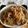 ふぢえもそ's cooksnap of when they made ☆簡単豚丼☆.