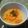 matheus's cooksnap of when they made ★ささみラーメン★.