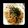 いーちゃん4649's cooksnap of when they made 明太子ときのこの和風パスタ.