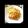 いーちゃん4649's cooksnap of when they made 簡単！　生パスタ　フェットチーネ.