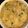 りんトーマス's cooksnap of when they made うなぎのタレでたまごかけご飯.