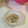 nanoe's cooksnap of when they made ささっと白和え.