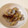 nanoe's cooksnap of when they made 今でしょう？美味しいアサリの酒蒸し.