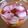 ぽんずー's cooksnap of when they made おいしい♪しそジュース♪.