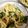 huto☆'s cooksnap of when they made 手抜きのニラ玉焼きうどん.