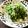kebeibiko's cooksnap of when they made おかひじきとしらすのペペロンチーノ風.