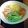 djmarishan5's cooksnap of when they made 冷やし中華.