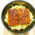 ☆☆moka☆☆'s cooksnap of when they made 美味しい鰻丼！.