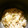 清ちゃん0430's cooksnap of when they made 簡単！鮭フレークと塩昆布のおこわ 炊飯器.