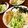 papikun's cooksnap of when they made 冷やしきつねうどん.