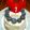 ことぶき君's cooksnap of when they made 初めての誕生日ケーキ.