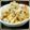 ｔａｋｕａｋｉ's cooksnap of when they made ケチャップ好きに捧げる★洋風おから★.