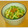 pｉchan's cooksnap of when they made 胡瓜となめたけの和え物.