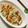 gingamom's cooksnap of when they made 豚しゃぶの冷やしうどん♪.