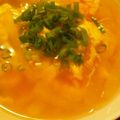 naotaroo's cooksnap of when they made 冬瓜の中華スープ.